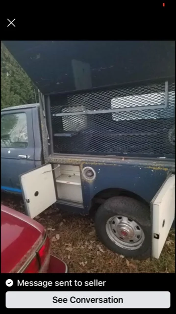 truckbox2.webp