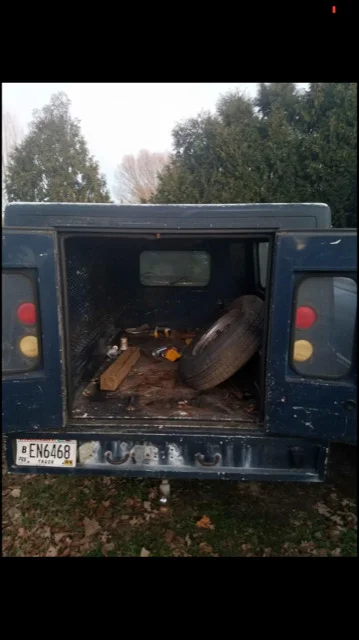 truckbox4.webp