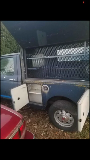 truckbox5.webp