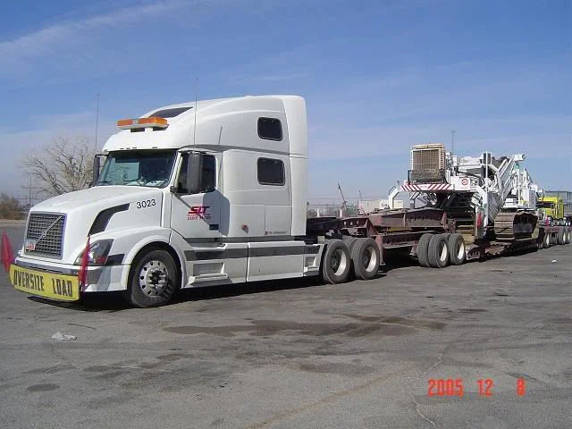 truckdamage013.webp