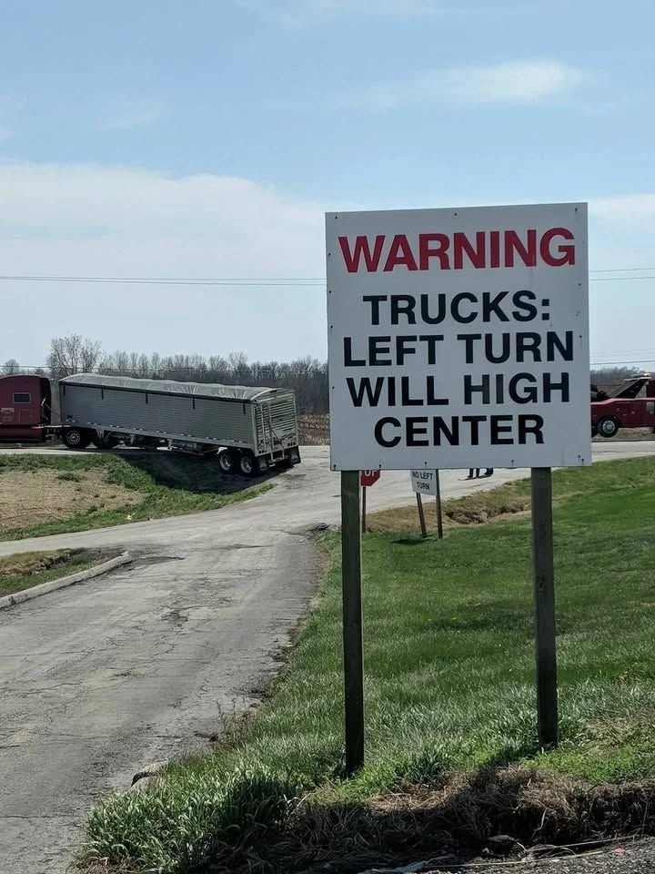 trucker-3550938.webp