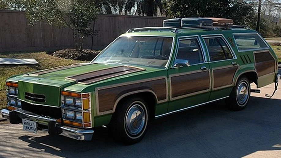 truckster-660-1-2475695357.webp