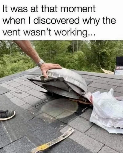 True-memes-02_03_25-33_2.webp