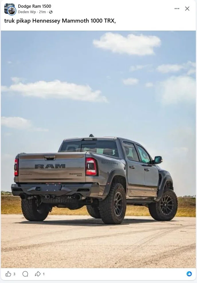 Truk.webp