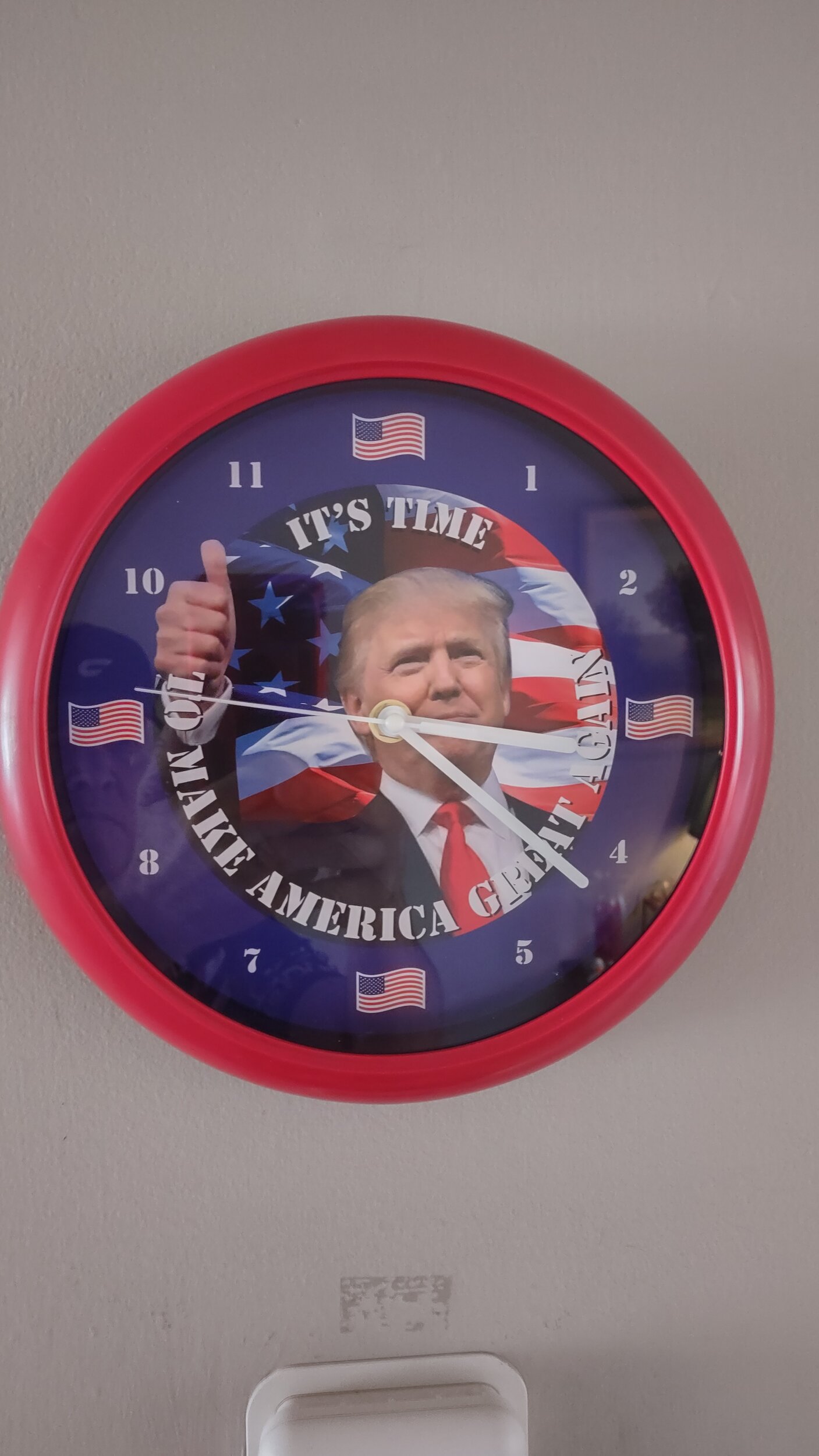 trump clock.jpg
