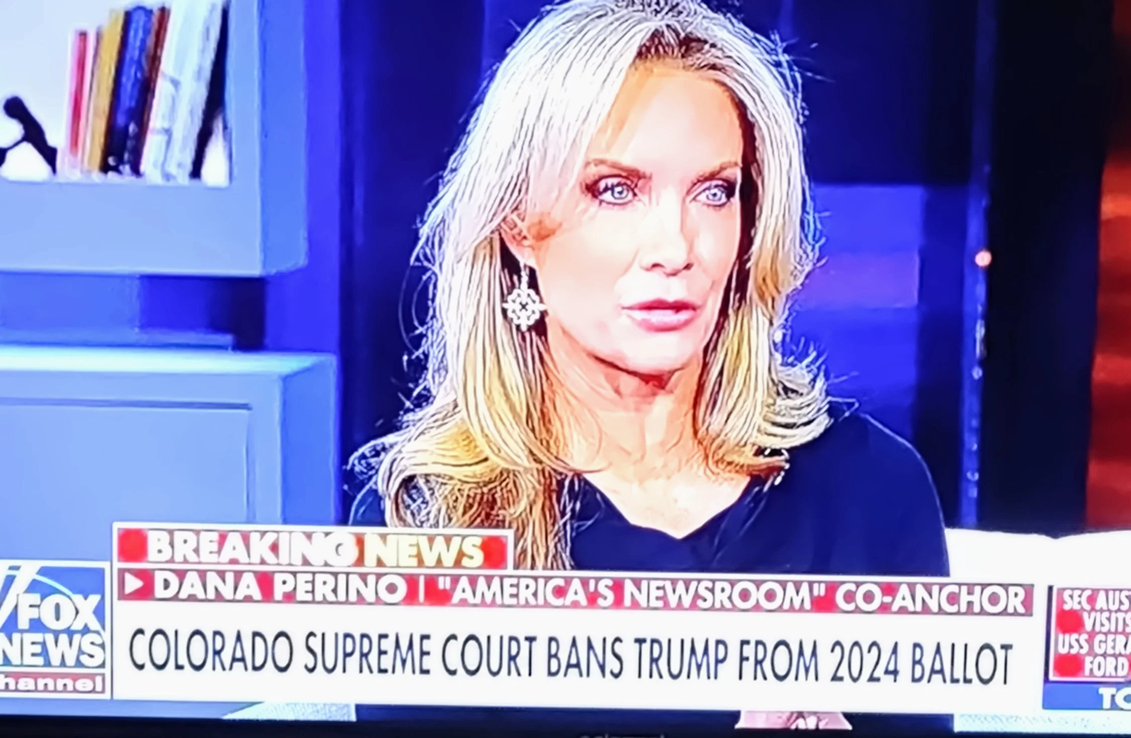 Trump co.webp