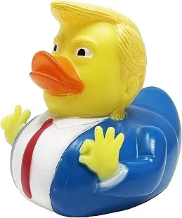 Trump duck.webp