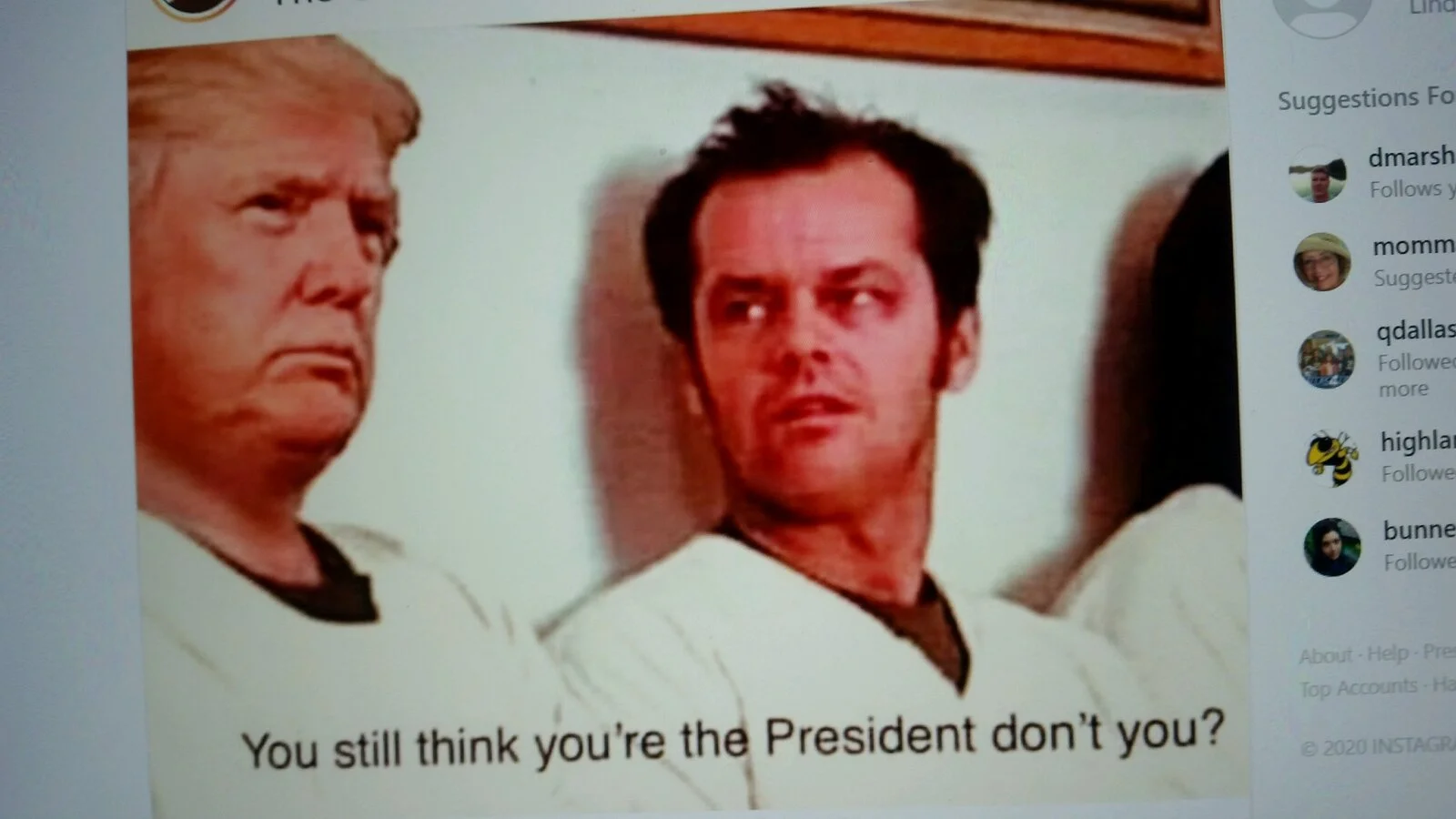 Trump Jack Nick.webp