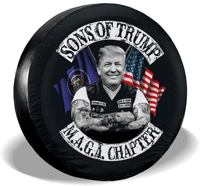trump tire cover.jpg