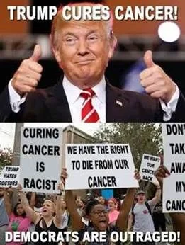 trump.webp