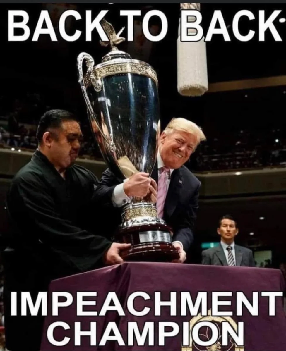 Trump.webp