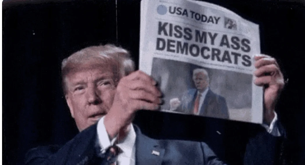Trump1.webp