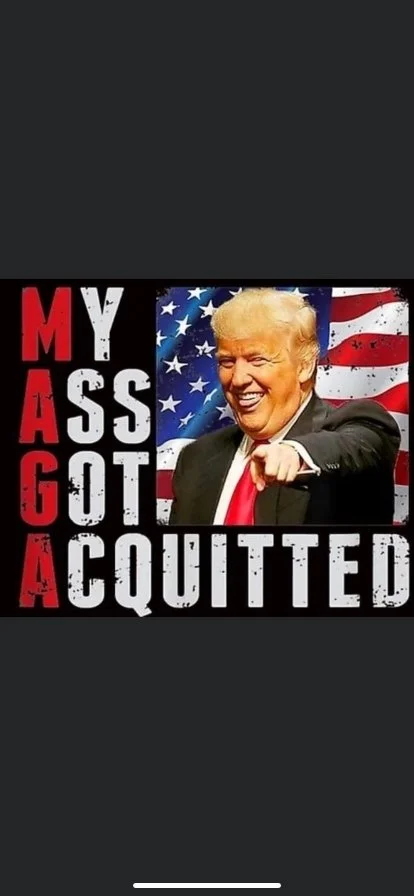Trump2.webp