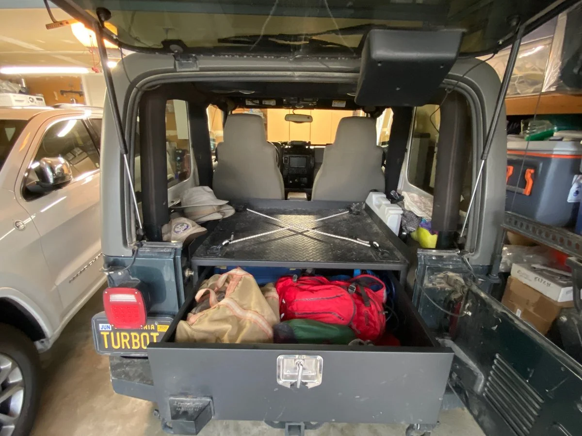 trunk.JPG