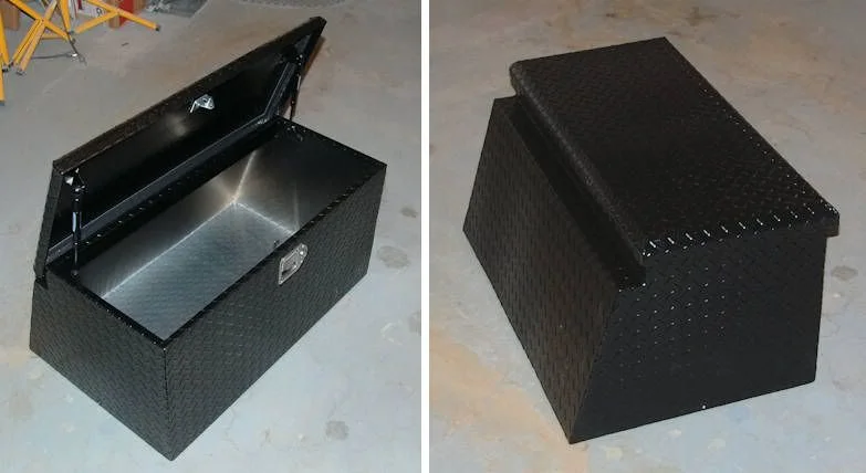 TrunkBox3.jpg
