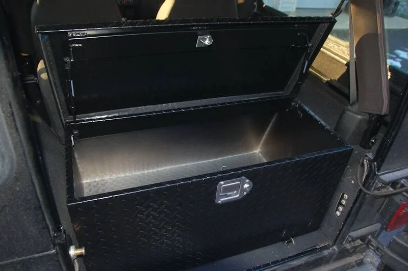TrunkBox4.jpg