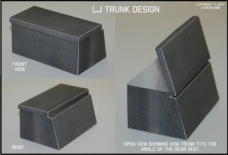 TrunkModel1.webp