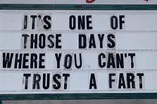 trust.webp