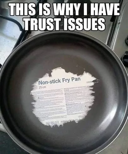 Trust.webp