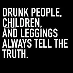 truth.webp