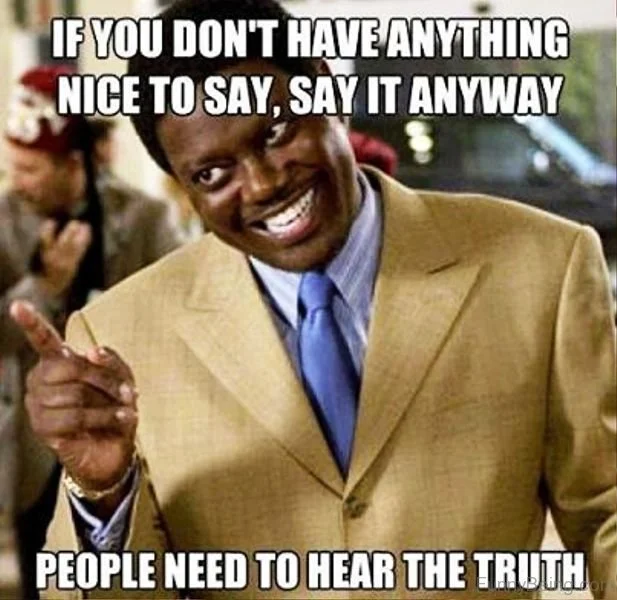 TRUTH.webp
