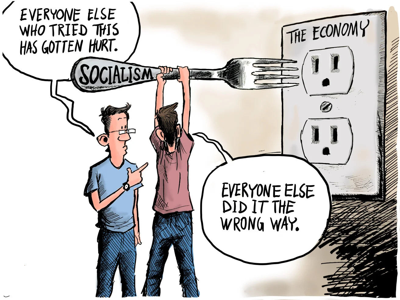 trying-socialism.webp