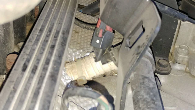 TSB-Fuel-Injector-Wrap.webp