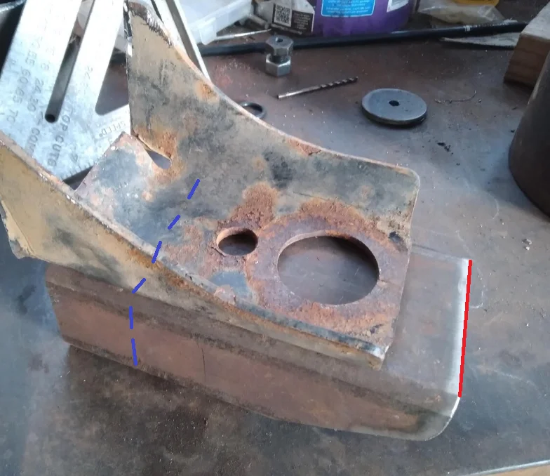 tube body mount.webp