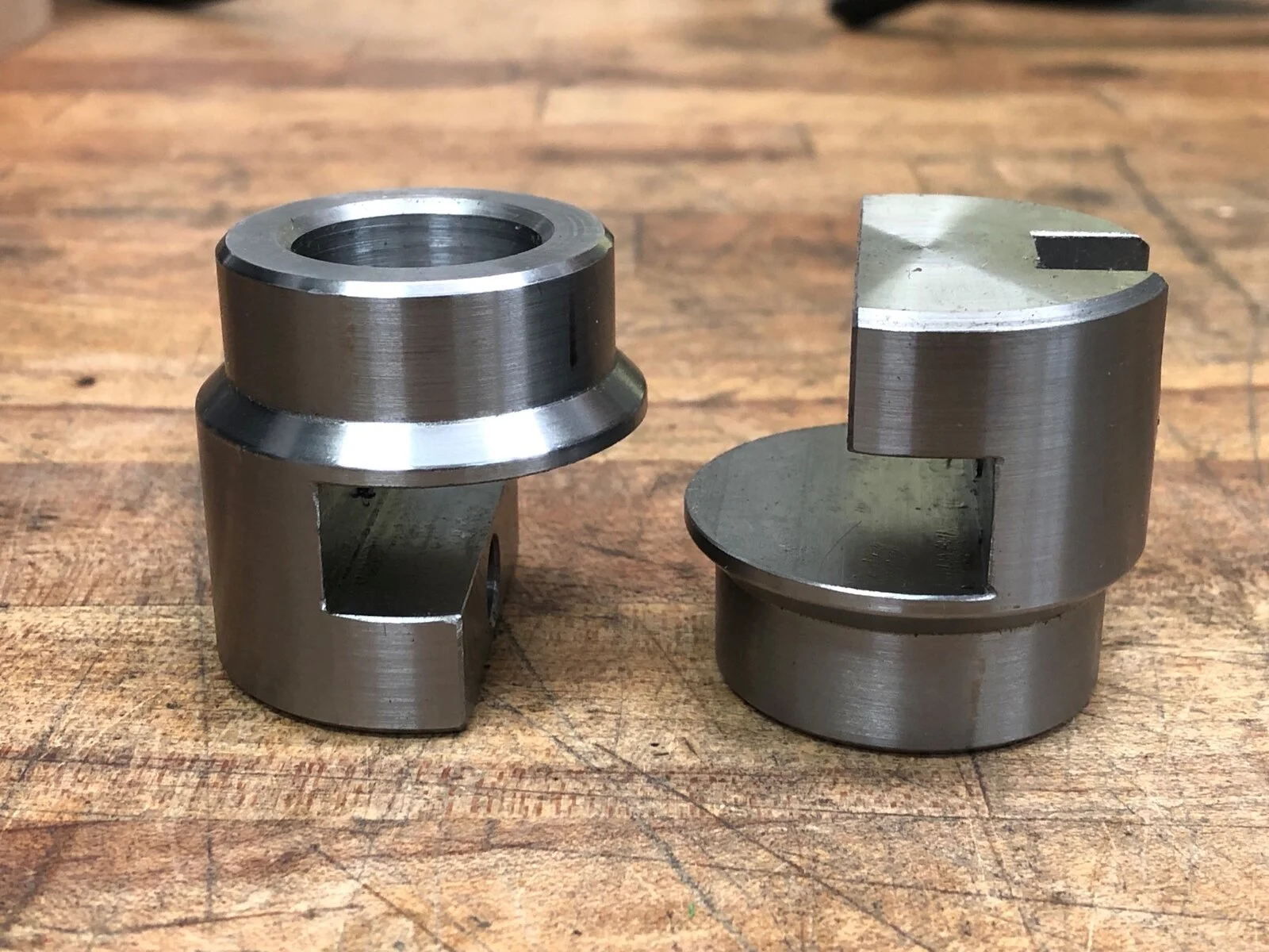 Tube Joint.webp