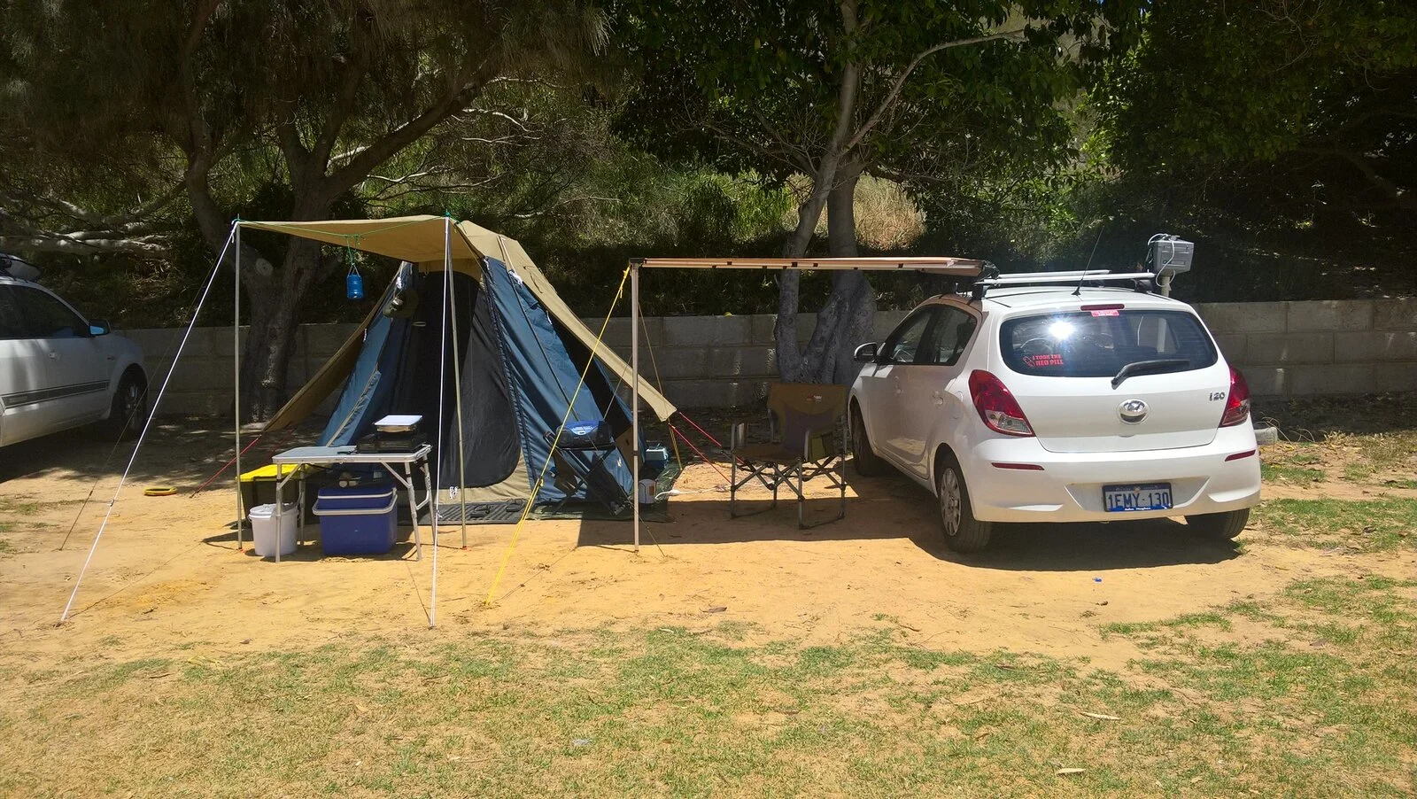 tuff awning lol.webp