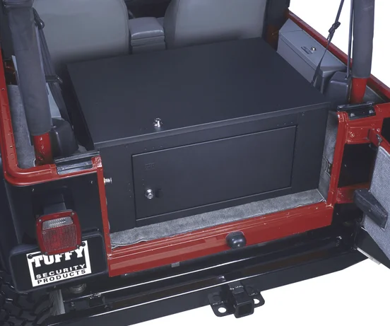 Tuffy Security Storage Model 046-01.webp