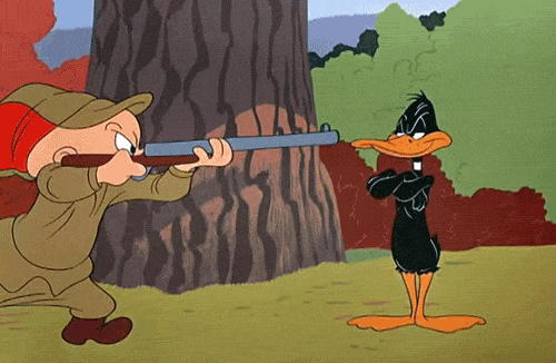 tumblr_inline_ncq7omqkaD1ss27h4540.gif