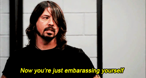 tumblr_od9rzq1LNt1r2pp2to1_500.gif