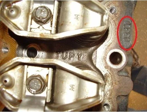 TUPY 331.webp