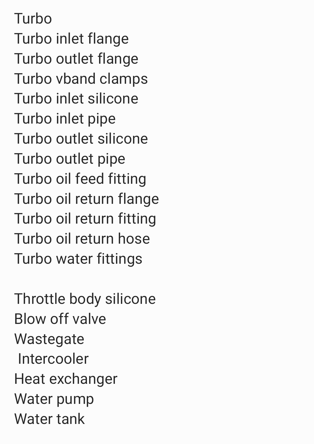 Turbo Parts_220518_221642_1.jpg