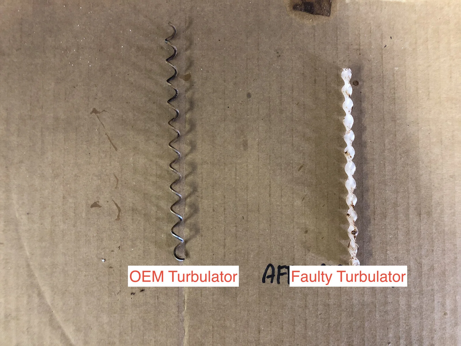 Turbulators.jpeg