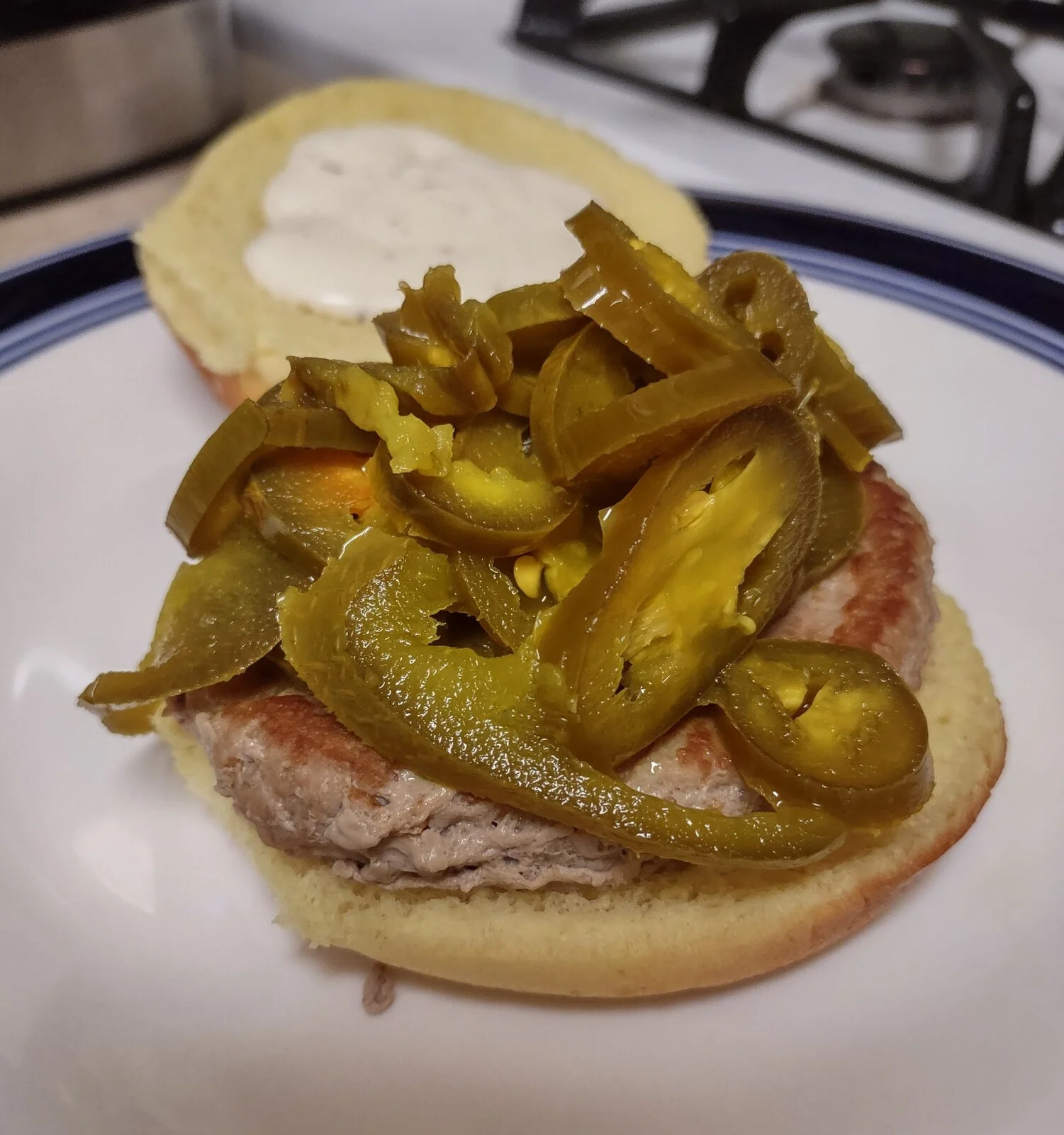 turkey burger.webp