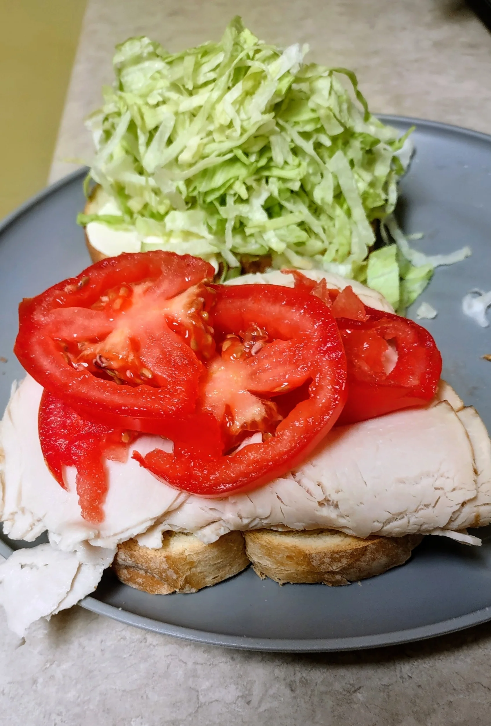 Turkey sand.webp