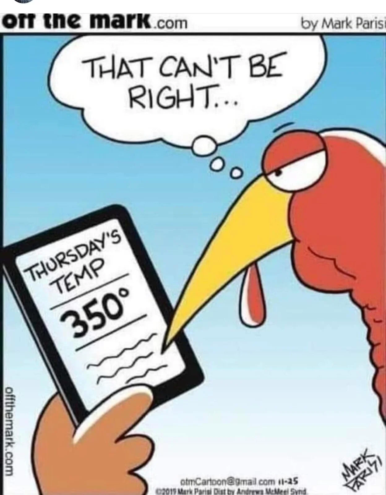 turkey.webp
