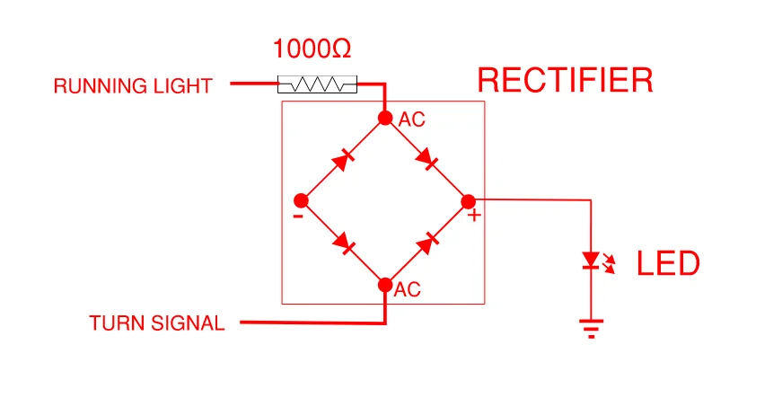 Turn Signal Wiring.webp