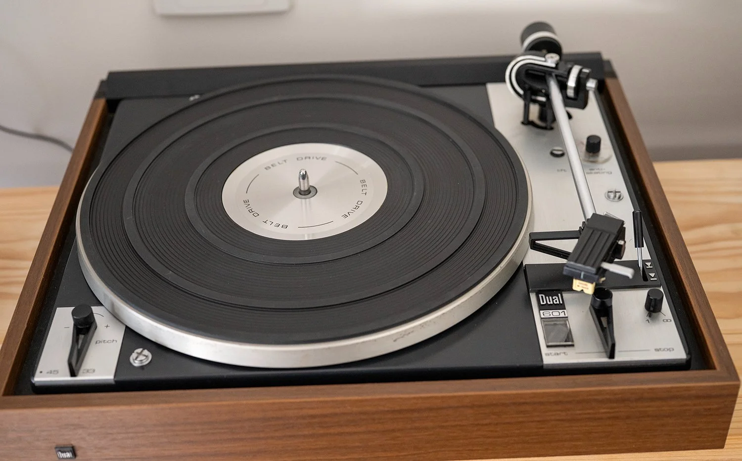 Turntable.webp