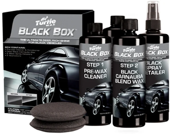 turtle-wax-black-box-black-car-wax-kit-3.webp