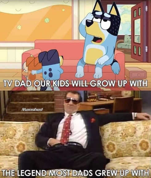 tv-dads-kids-grow-up-with-legend-we-al-bundy.jpg