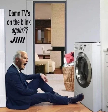 tv.webp