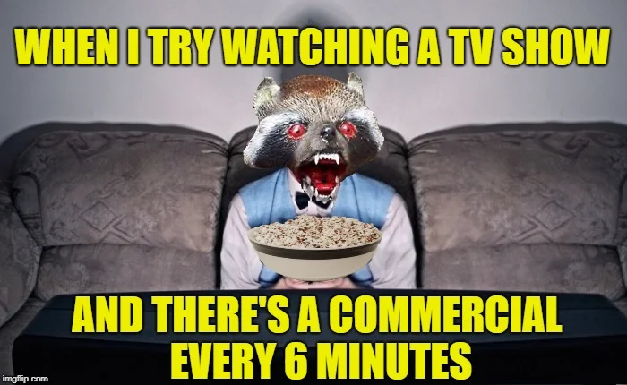 tv.webp