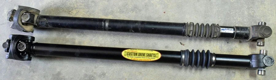TW-Front-Driveshaft.webp