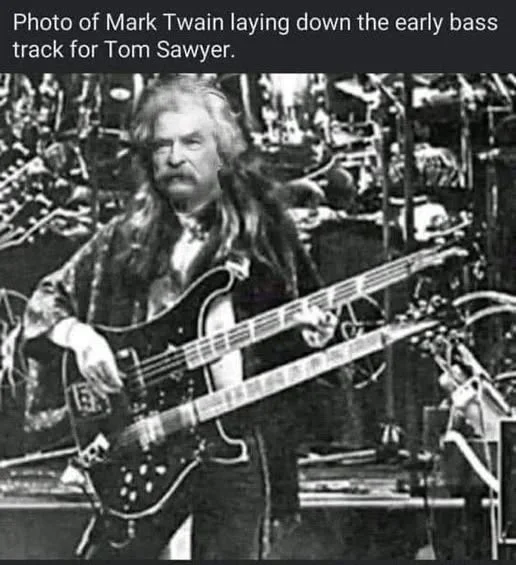 twain.webp