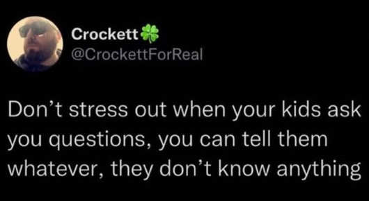 tweet-dont-stress-kids-ask-questions-say-anything.jpg