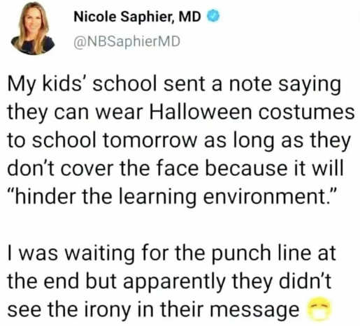 tweet-kids-costumes-face-covered-learning.jpg