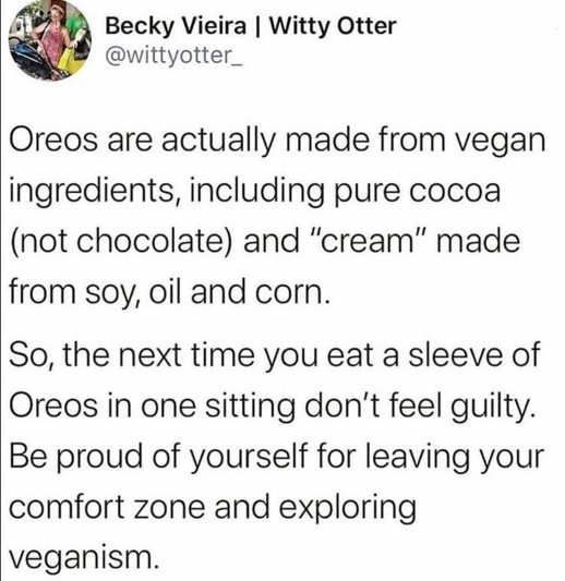 tweet-oreos-veganism-cocoa-soy-oil-corn.jpg